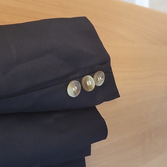 Summer blazer - Picture 5 of 8